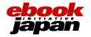 ebookjapan